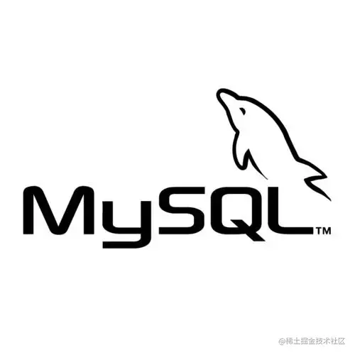 MySQL