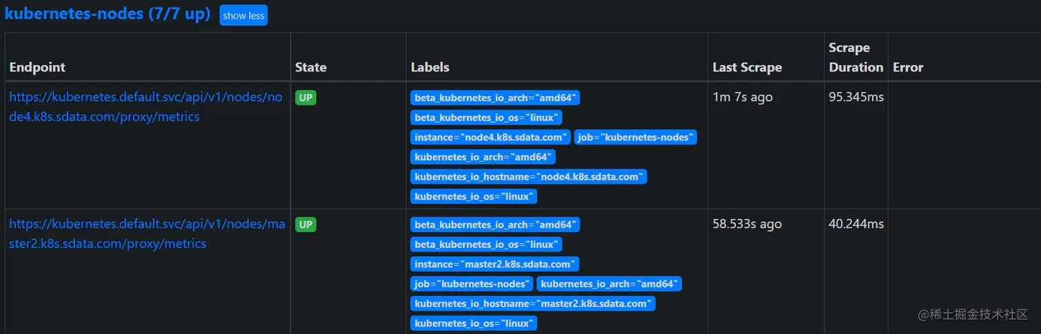 image-20220303195053113