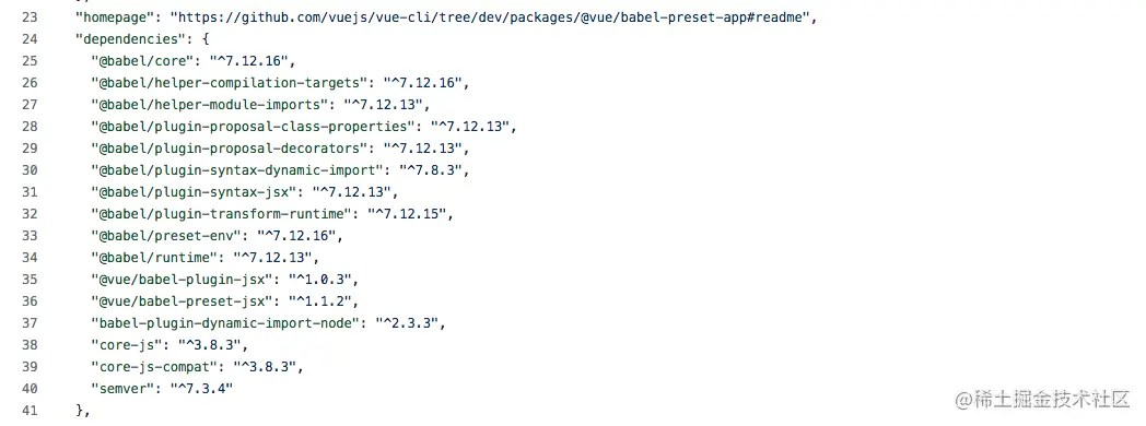 屏幕快照 2022-01-10 下午12.05.52.png