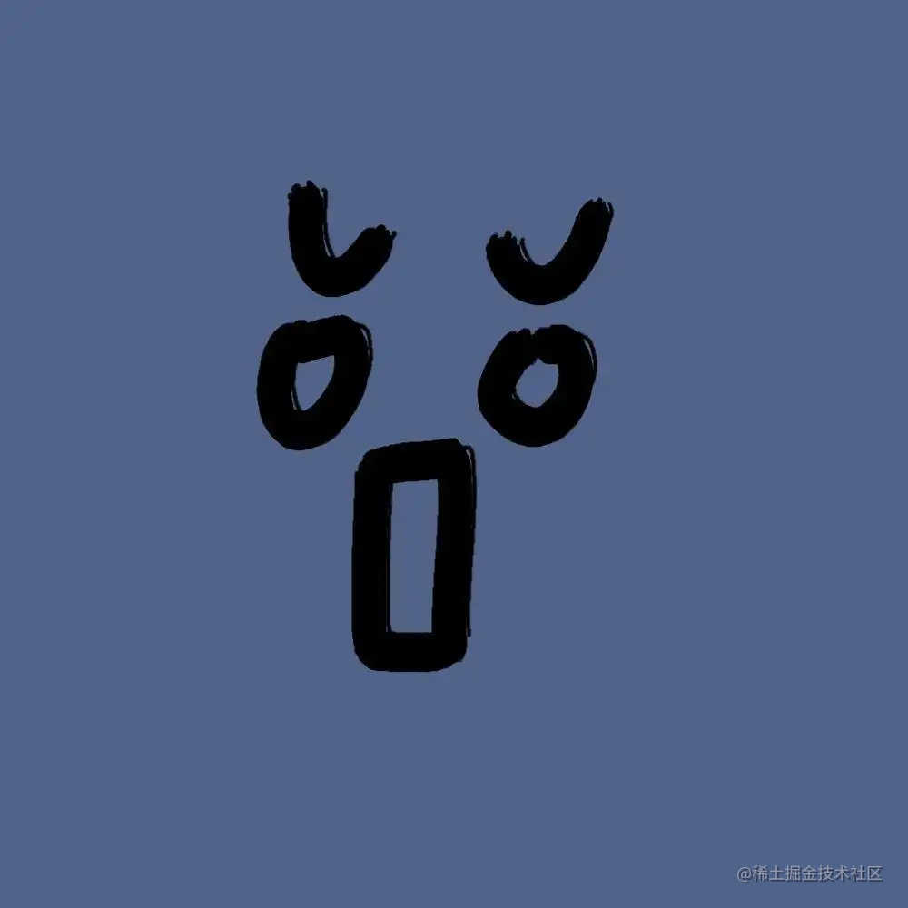 小功能复盘