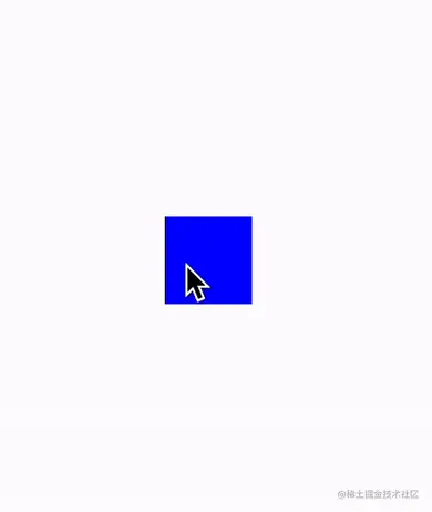 0428aa3.gif