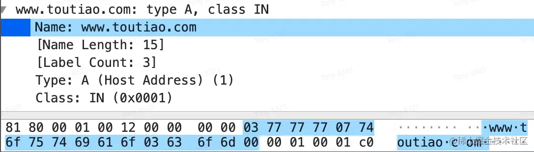 image-20230610095255770