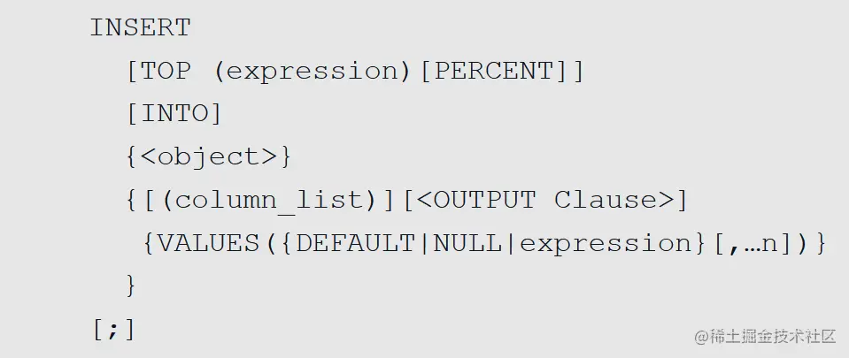 image-20211010143245257