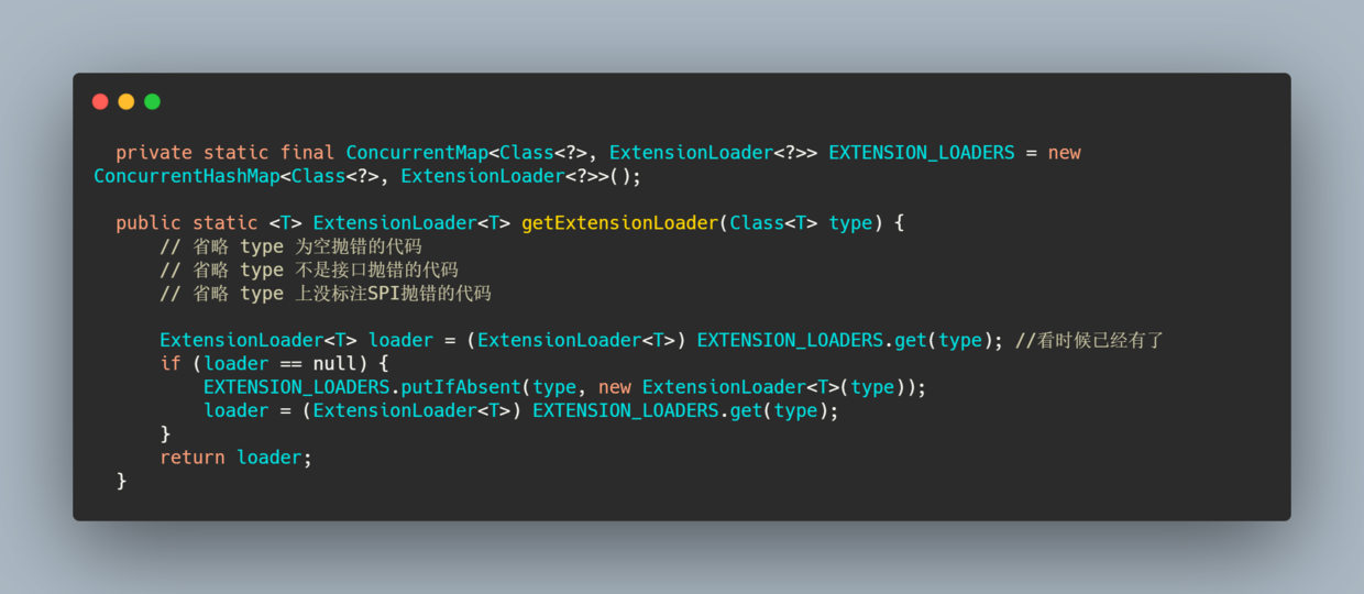 Java SPI 和 Dubbo SPI - 图11