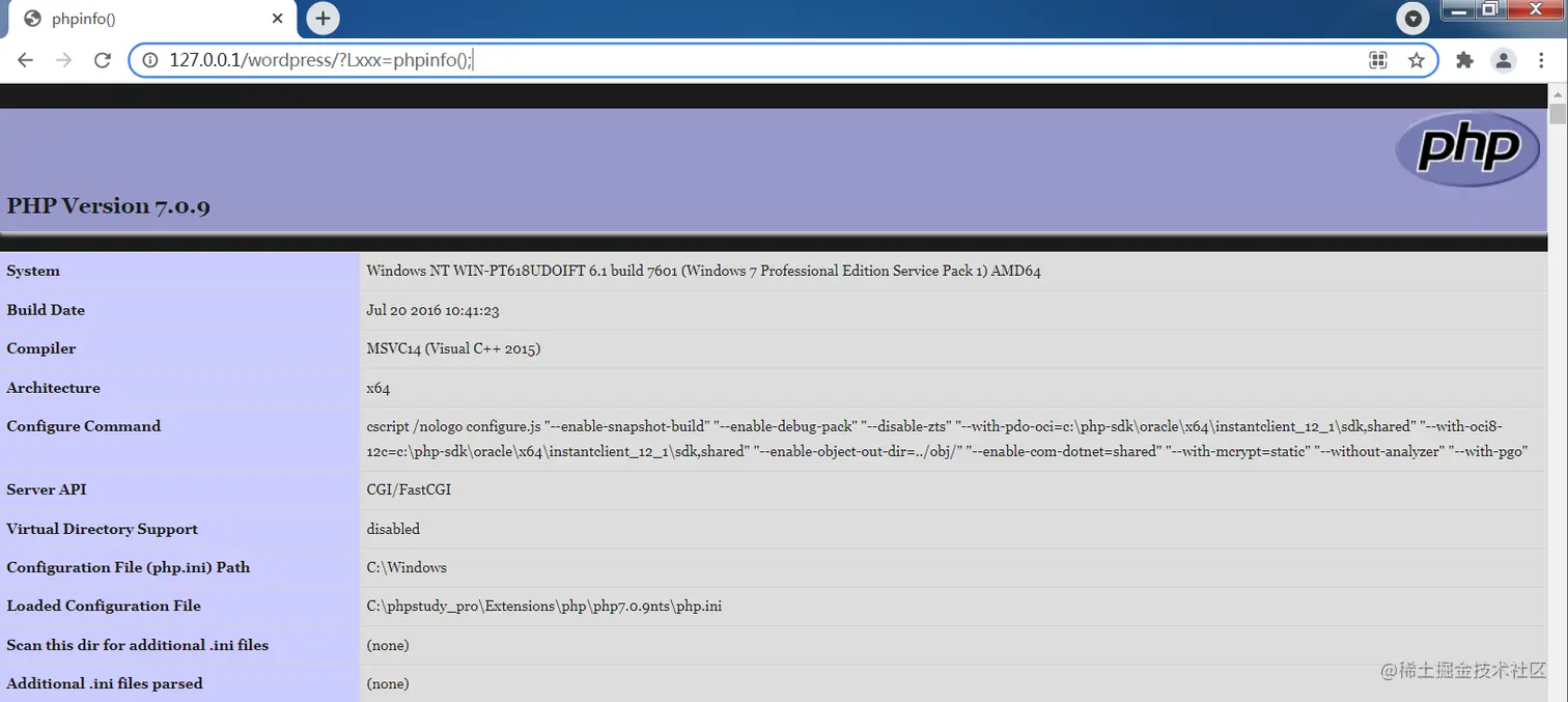 image-20210915201959041