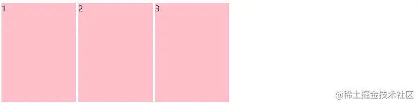 image-20221228161300892