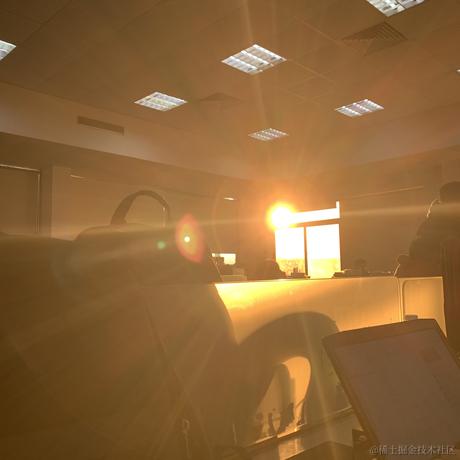 tomato7777于2020-12-16 16:34发布的图片