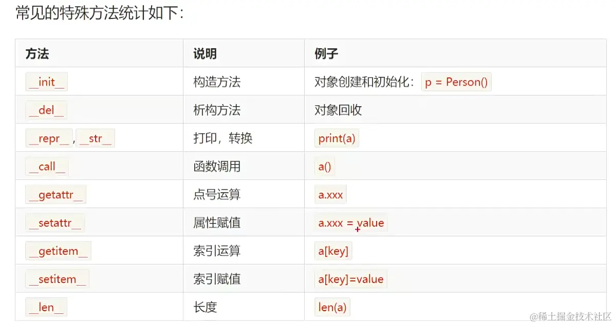 image-20231119162554609