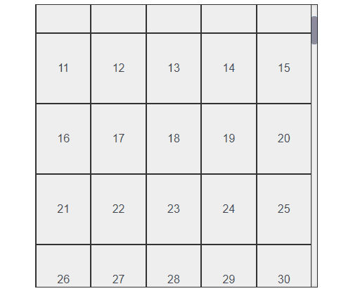 scrollTopauto.gif