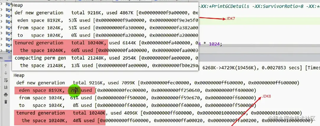 image-20221123215003239