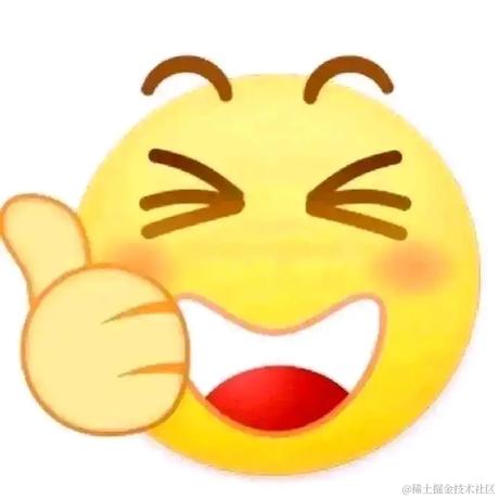 ASoul每日一题于2022-11-26 15:30发布的图片