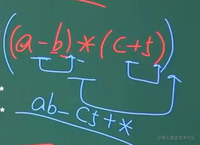 image-20211028190840212