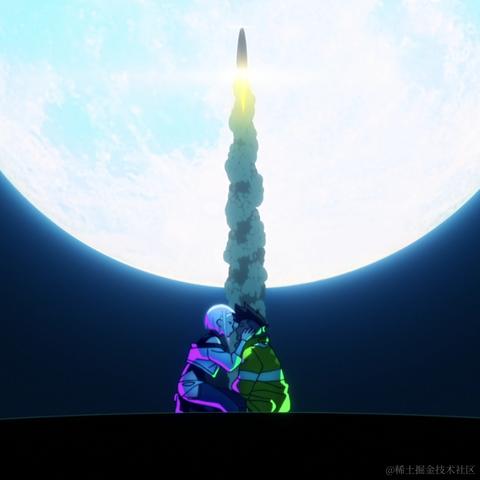 JavierDeclanChou于2022-09-21 09:20发布的图片