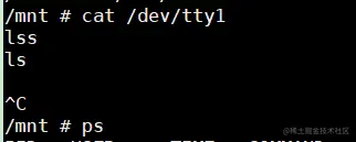 image-20210717121010117