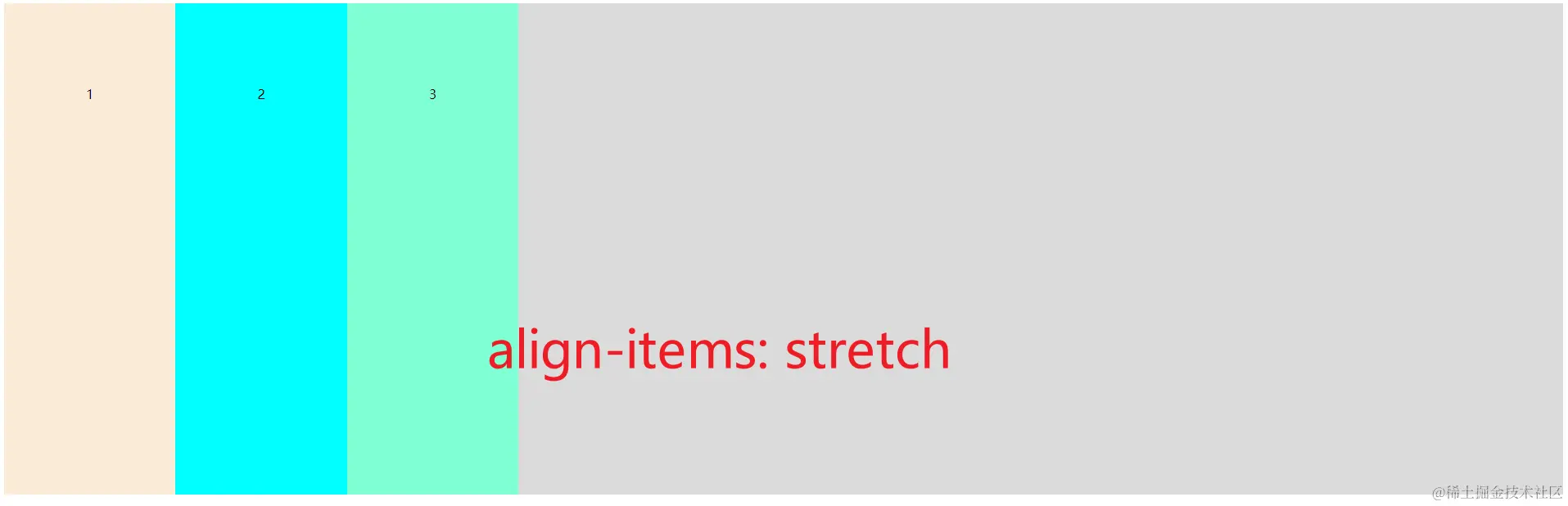 image-20210331203130876