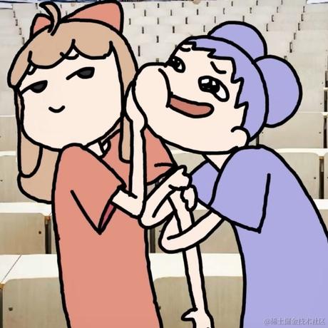 向晚今天吃什么于2022-11-16 10:14发布的图片