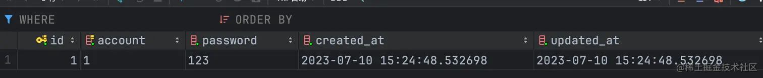 image-20230710232609824