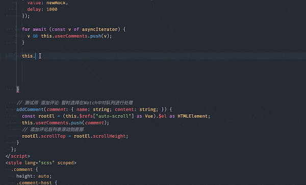 state.gif
