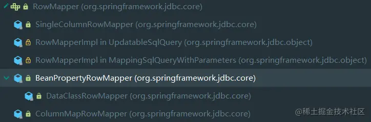 image-20220307215452377