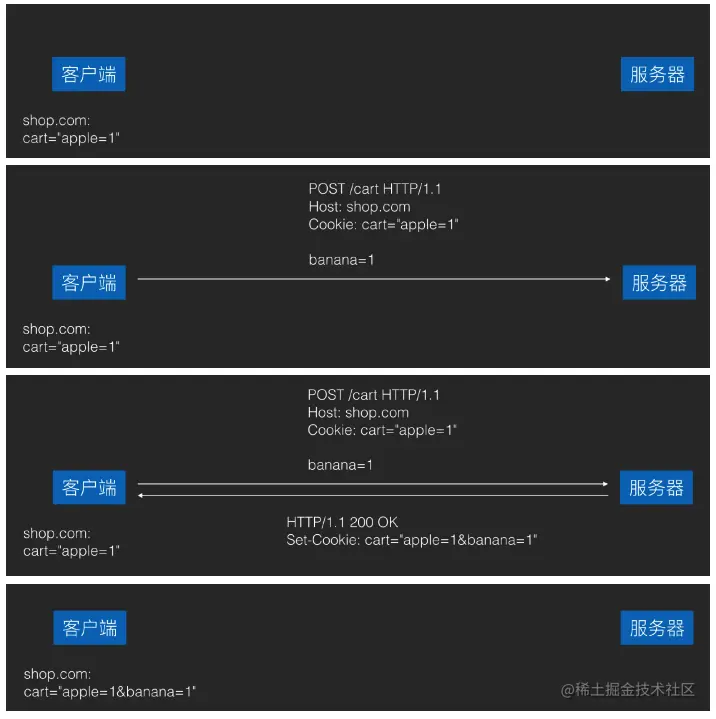 image-20210722210547371