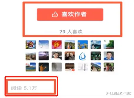 image-20210602132556425