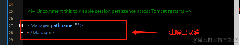 [外链图片转存失败,源站可能有防盗链机制,建议将图片保存下来直接上传(img-jBgavg77-1573066587701)(en-resource://database/8897:0)]