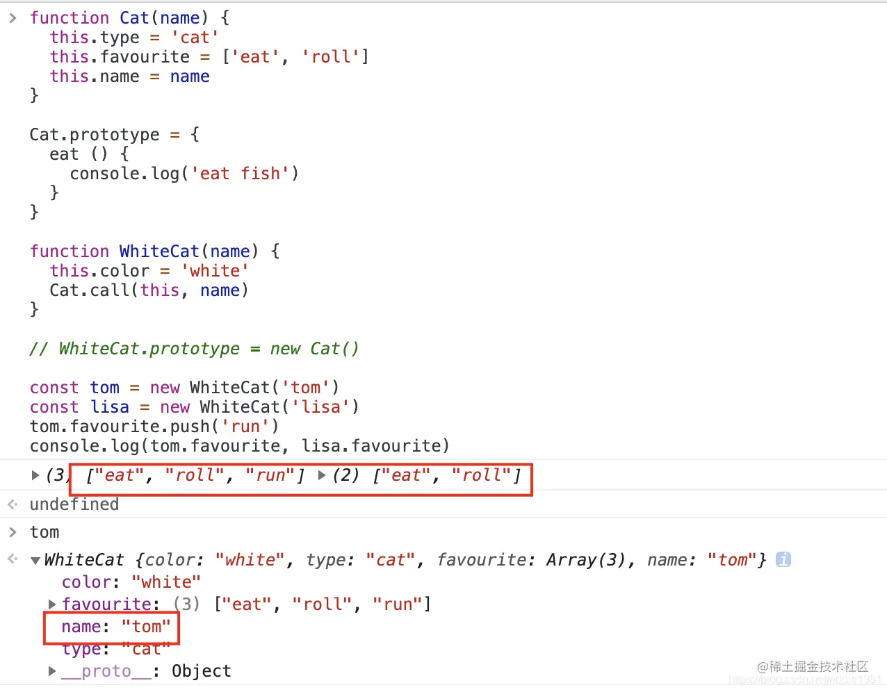 [外链图片转存失败,源站可能有防盗链机制,建议将图片保存下来直接上传(img-ZCxk2rsh-1621163159818)(evernotecid://5C9EC4C2-3173-4E27-96E0-473FCB420905/appyinxiangcom/9154414/ENResource/p101)]
