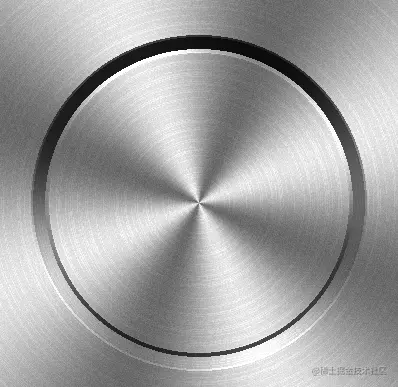 image-20210611143617688