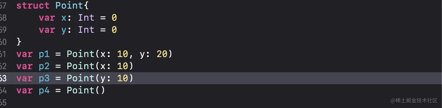 WeChatd92df0366d311bda11896adb14ab2cea