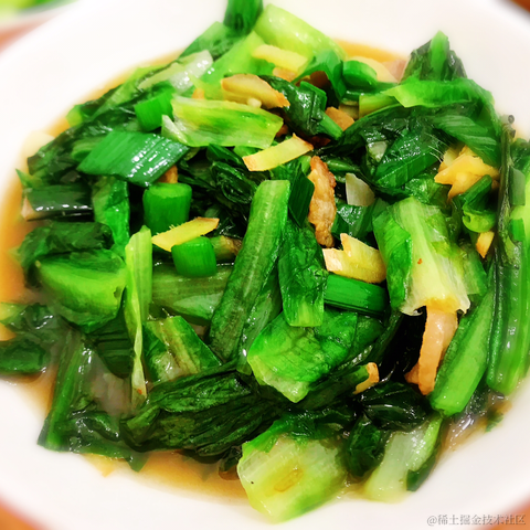 近战仙师于2021-06-26 18:16发布的图片