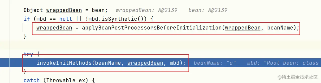 image-20220403123223622