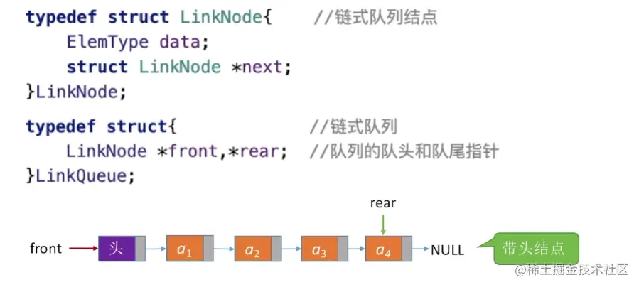 image-20220820204043731
