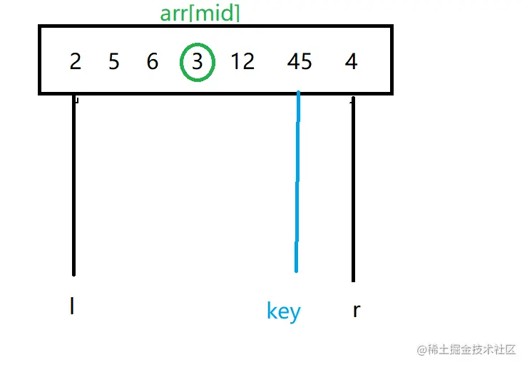 image-20220425200856075