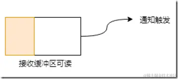 94c0440f-399e-4f83-a84a-4fbe4016c754