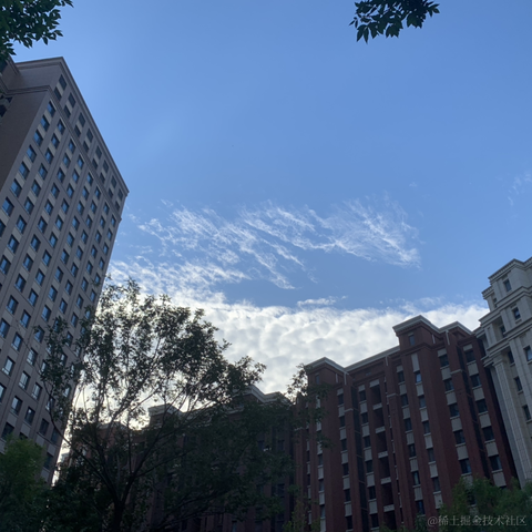 卢卡多多于2021-07-27 21:27发布的图片