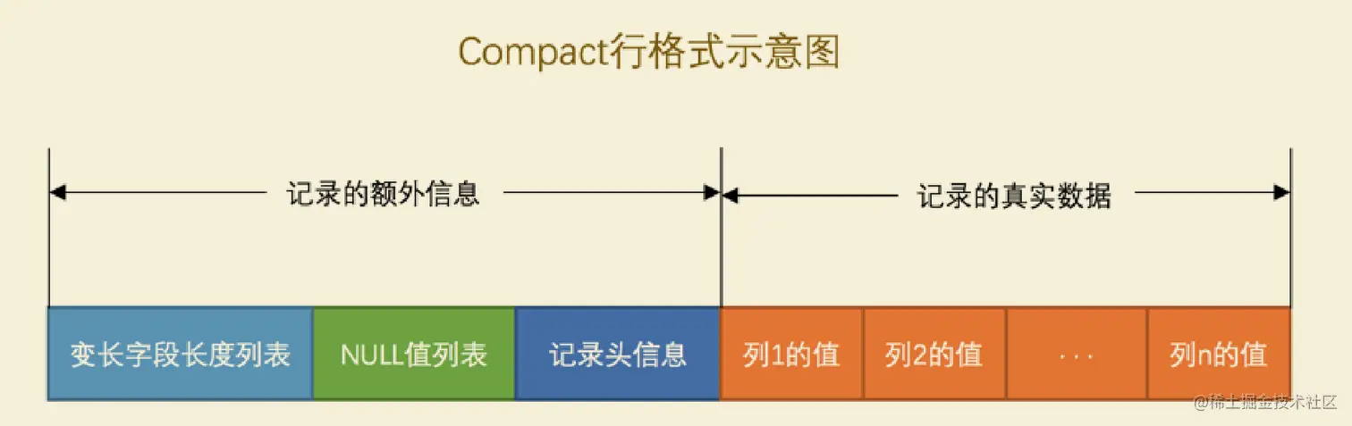 image-20220211144936545