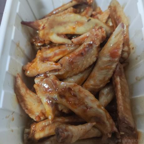 王乃琳圈外女友于2022-12-12 11:28发布的图片