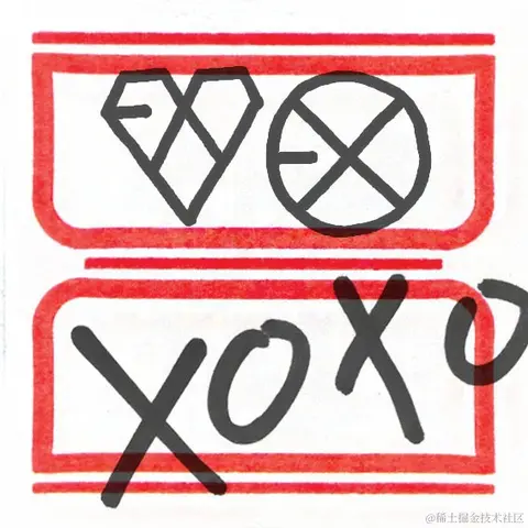 Asen于2023-04-23 19:48发布的图片