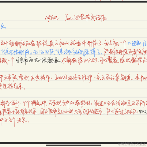 Johnvvv于2020-12-09 21:17发布的图片