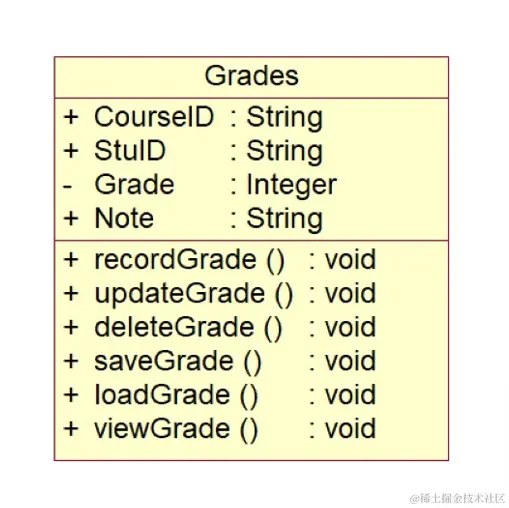 image-20231223170220267