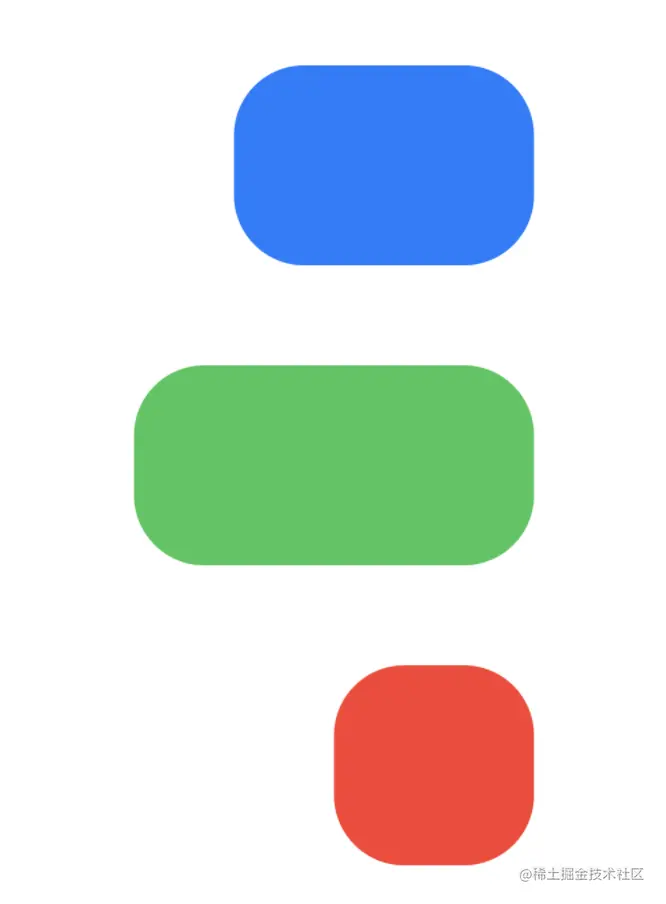 image-20210418221640585.png