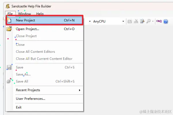 image-20230602092413995