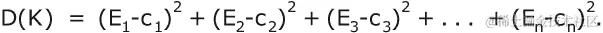 18-unnumb-2-equation-18-6