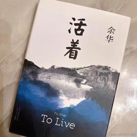 奶丸卷于2023-04-07 16:33发布的图片