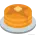 🥞