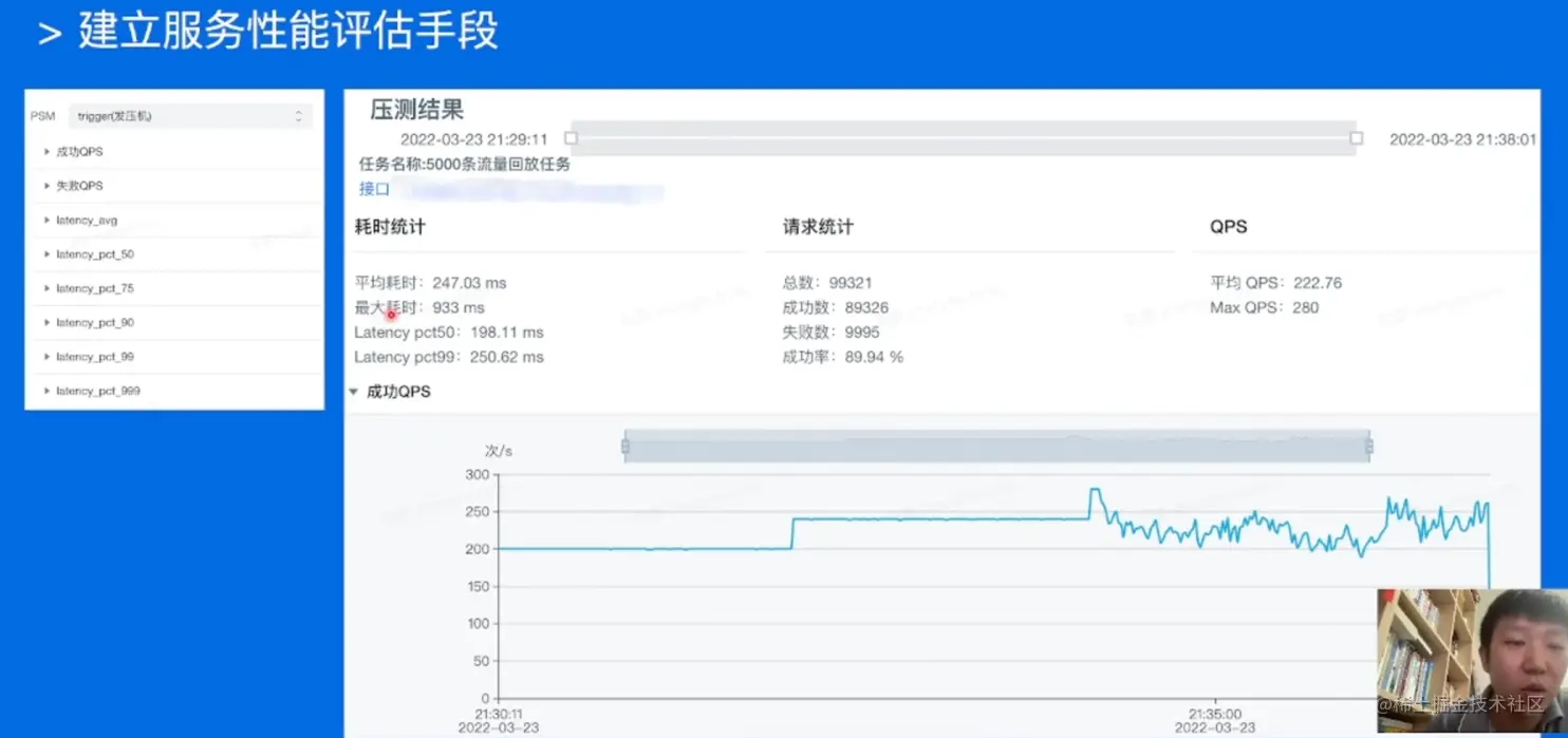 image-20220519205635720