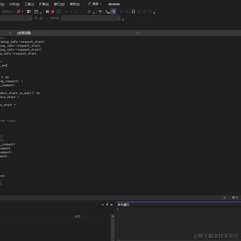 WeilinerL于2024-01-19 21:08发布的图片