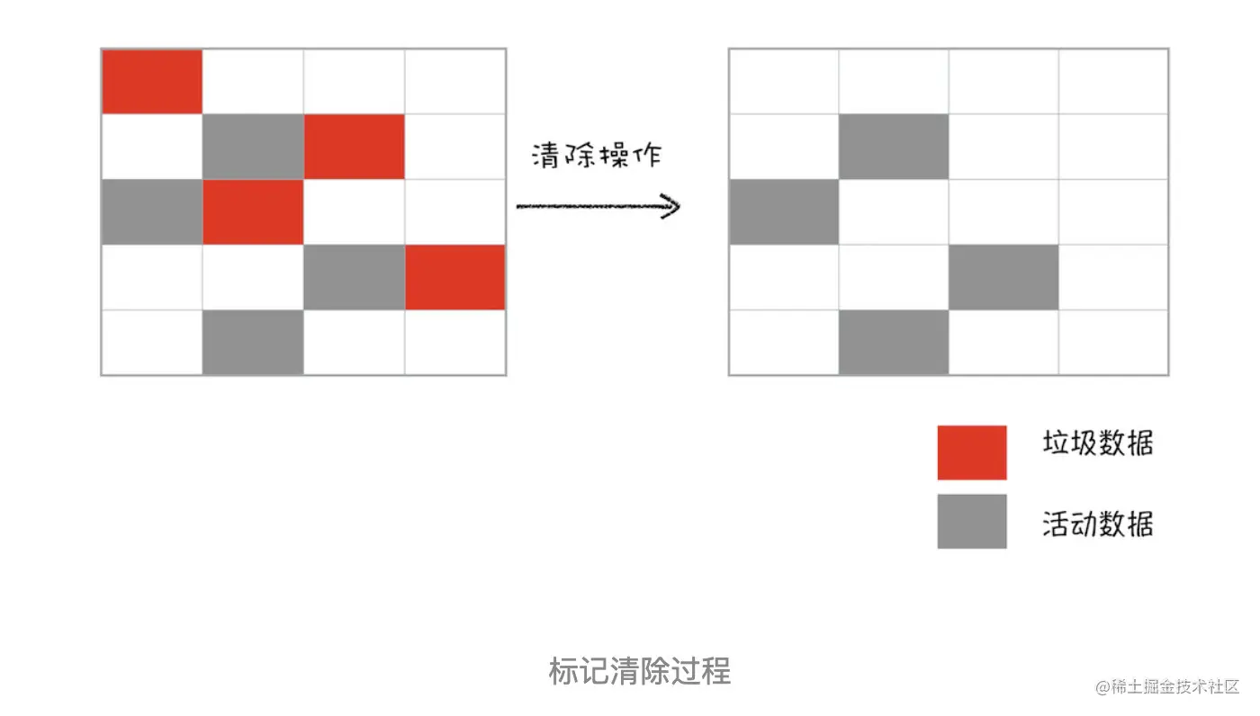 image-20211113130512638