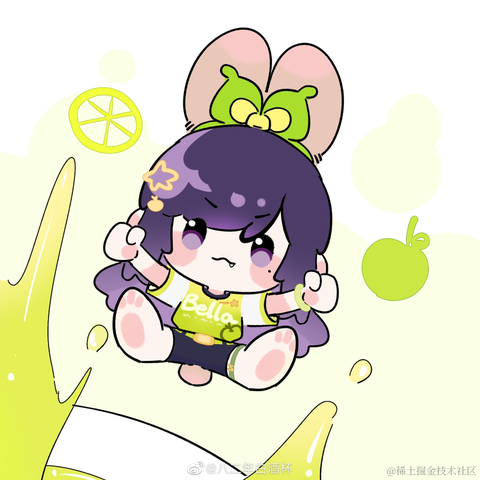 用户6777132792626于2023-06-24 17:08发布的图片