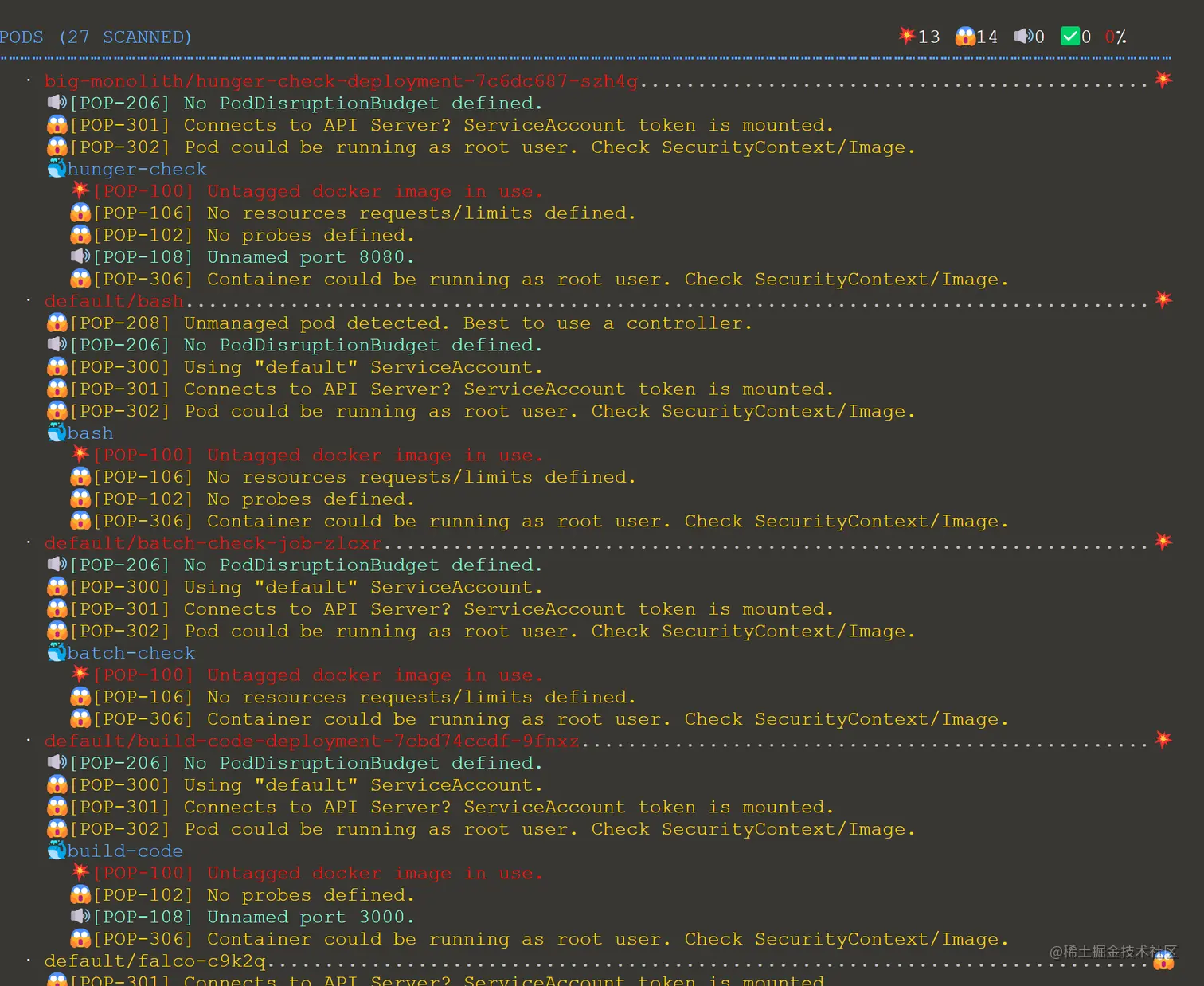 image-20220401142738904